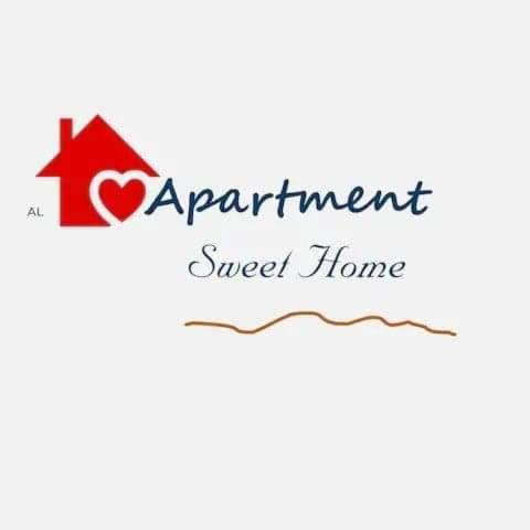 Apartment Sweet Home ポンタ・デルガダ エクステリア 写真